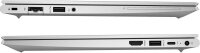HP EliteBook 840 G8, Refurbished Grade B, Intel Core i5-1165G7, 16 GB DDR4, 512GB SSD, 14" FHD 1920x1080 Anti-Glare 400nits, Iris Xe Graphics, Win11 Pro, 1 Jahr VarioTrade Garantie