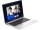 HP EliteBook 840 G8, Refurbished Grade B, Intel Core i5-1165G7, 16 GB DDR4, 512GB SSD, 14" FHD 1920x1080 Anti-Glare 400nits, Iris Xe Graphics, Win11 Pro, 1 Jahr VarioTrade Garantie