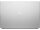 HP EliteBook 840 G8, Refurbished Grade B, Intel Core i5-1165G7, 16 GB DDR4, 512GB SSD, 14" FHD 1920x1080 Anti-Glare 400nits, Iris Xe Graphics, Win11 Pro, 1 Jahr VarioTrade Garantie
