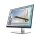 HP E24i G4 Display (Blau), 24" WUXGA IPS, Webcam, 1 Jahr Bring-In Garantie (HP Renew)