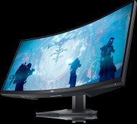 Dell Monitor UltraSharp 27 U2724DE 27 ", 2560 x 1440...