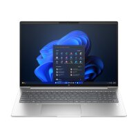 HP ProBook 4 G1i 16, Intel Ultra 7 255H, 16 GB DDR5, 512...