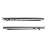 HP ProBook 4 G1i 16, Intel Ultra 7 255H, 16 GB DDR5, 512...