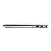 HP ProBook 4 G1i 16, Intel Ultra 7 255H, 16 GB DDR5, 512 GB NVMe SSD, 16" WUXGA 1920x1200, Arc 140T, Win11 Pro, Silber, 3 Jahre Vor‑Ort Service