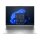 HP ProBook 4 G1i 16, Intel Ultra 7 255H, 16 GB DDR5, 512 GB NVMe SSD, 16" WUXGA 1920x1200, Arc 140T, Win11 Pro, Silber, 3 Jahre Vor‑Ort Service