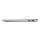 HP ProBook 4 G1i 16, Intel Ultra 7 255H, 16 GB DDR5, 512 GB NVMe SSD, 16" WUXGA 1920x1200, Arc 140T, Win11 Pro, Silber, 3 Jahre Vor‑Ort Service