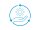 HP Hash Enablement Service
