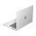HP EliteBook 6 G1a, Demo, AMD Ryzen 5 220, 16 GB DDR5, 512GB PCIe SSD, 14" WUXGA 1920x1200 Anti-Glare 400nits, AMD Radeon 740M, Win11 Pro, Silber, 1 Jahr Vor‑Ort Service