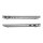 HP EliteBook 6 G1a, Demo, AMD Ryzen 5 220, 16 GB DDR5, 512GB PCIe SSD, 14" WUXGA 1920x1200 Anti-Glare 400nits, AMD Radeon 740M, Win11 Pro, Silber, 1 Jahr Vor‑Ort Service