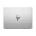 HP EliteBook 6 G1a, Demo, AMD Ryzen 5 220, 16 GB DDR5, 512GB PCIe SSD, 14" WUXGA 1920x1200 Anti-Glare 400nits, AMD Radeon 740M, Win11 Pro, Silber, 1 Jahr Vor‑Ort Service