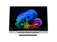 HP EliteBook 8 Flip G2i, Intel Ultra 5 325, 32 GB LPDDR5,...