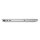 HP EliteBook 8 Flip G2i, Intel Ultra 5 325, 32 GB LPDDR5, 512GB SSD NVMe, 13" WUXGA 1920x1200 Touchscreen Sure View 800nits, Graphics, Xe3 Celestial, 4 Xe3-Cores, Win11 Pro, Silber, 3 Jahre Vor‑Ort Service
