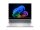 HP EliteBook 8 Flip G2i, Intel Ultra 5 325, 32 GB LPDDR5, 512GB SSD NVMe, 13" WUXGA 1920x1200 Touchscreen Sure View 800nits, Graphics, Xe3 Celestial, 4 Xe3-Cores, Win11 Pro, Silber, 3 Jahre Vor‑Ort Service