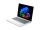 HP EliteBook 8 Flip G2i, Intel Ultra 5 325, 32 GB LPDDR5, 512GB SSD NVMe, 13" WUXGA 1920x1200 Touchscreen Sure View 800nits, Graphics, Xe3 Celestial, 4 Xe3-Cores, Win11 Pro, Silber, 3 Jahre Vor‑Ort Service