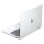 HP EliteBook 8 Flip G2i, Intel Ultra 5 325, 32 GB LPDDR5, 512GB SSD NVMe, 13" WUXGA 1920x1200 Touchscreen Sure View 800nits, Graphics, Xe3 Celestial, 4 Xe3-Cores, Win11 Pro, Silber, 3 Jahre Vor‑Ort Service