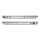 HP EliteBook 8 Flip G2i, Intel Ultra 5 325, 32 GB LPDDR5, 512GB SSD NVMe, 13" WUXGA 1920x1200 Touchscreen Sure View 800nits, Graphics, Xe3 Celestial, 4 Xe3-Cores, Win11 Pro, Silber, 3 Jahre Vor‑Ort Service