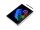HP EliteBook 8 Flip G2i, Intel Ultra 5 325, 32 GB LPDDR5, 512GB SSD NVMe, 13" WUXGA 1920x1200 Touchscreen Sure View 800nits, Graphics, Xe3 Celestial, 4 Xe3-Cores, Win11 Pro, Silber, 3 Jahre Vor‑Ort Service