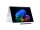 HP EliteBook 8 Flip G2i, Intel Ultra 5 325, 32 GB LPDDR5, 512GB SSD NVMe, 13" WUXGA 1920x1200 Touchscreen Sure View 800nits, Graphics, Xe3 Celestial, 4 Xe3-Cores, Win11 Pro, Silber, 3 Jahre Vor‑Ort Service