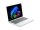 HP EliteBook 8 Flip G2i, Intel Ultra 5 325, 32 GB LPDDR5, 512GB SSD NVMe, 13" WUXGA 1920x1200 Touchscreen Sure View 800nits, Graphics, Xe3 Celestial, 4 Xe3-Cores, Win11 Pro, Silber, 3 Jahre Vor‑Ort Service