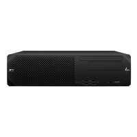 HP Z2 SFF G9 WKS, Renew, Intel Core i7-14700, 16 GB DDR5,...