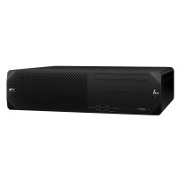 HP Z2 SFF G9 WKS, Renew, Intel Core i7-14700, 16 GB DDR5,...