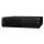 HP Z2 SFF G9 WKS, Renew, Intel Core i7-14700, 16 GB DDR5, 512 GB NVMe SSD, UHD Graphics 770, Win11 Pro, Schwarz, 3 Jahre Vor‑Ort Service