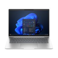 HP ProBook 4 G1i Ultra 5 225U, 16 GB DDR5, 512 GB M.2...