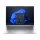 HP ProBook 4 G1i Ultra 5 225U, 16 GB DDR5, 512 GB M.2 NVMe PCIe SSD, 16" WUXGA 1920x1200 300nits, Intel Graphics, Win11 Pro, Silber, 2 Jahre Offsite-Garantie #1