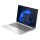 HP ProBook 4 G1i Ultra 5 225U, 16 GB DDR5, 512 GB M.2 NVMe PCIe SSD, 16" WUXGA 1920x1200 300nits, Intel Graphics, Win11 Pro, Silber, 2 Jahre Offsite-Garantie #1