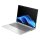 HP ProBook 4 G1i Ultra 5 225U, 16 GB DDR5, 512 GB M.2 NVMe PCIe SSD, 16" WUXGA 1920x1200 300nits, Intel Graphics, Win11 Pro, Silber, 2 Jahre Offsite-Garantie #1