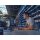 HP ProBook 4 G1i Ultra 5 225U, 16 GB DDR5, 512 GB M.2 NVMe PCIe SSD, 16" WUXGA 1920x1200 300nits, Intel Graphics, Win11 Pro, Silber, 2 Jahre Offsite-Garantie #1