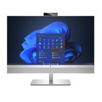 HP EliteOne 870 G9 AiO, Renew - Ohne Verpackung, Intel...