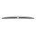 HP EliteOne 870 G9 AiO, Renew - Ohne Verpackung, Intel Core i7-14700, 32 GB DDR5, 1TB SSD, 27" QHD 2560x1440, UHD Graphics 770, Win11 Pro, Silber, 1 Jahr Vor‑Ort Service