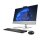HP EliteOne 870 G9 AiO, Renew - Ohne Verpackung, Intel Core i7-14700, 32 GB DDR5, 1TB SSD, 27" QHD 2560x1440, UHD Graphics 770, Win11 Pro, Silber, 1 Jahr Vor‑Ort Service